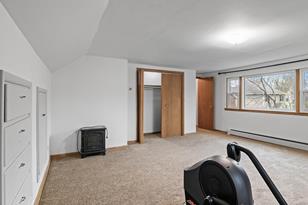 220 Kingsley St S - Photo 14