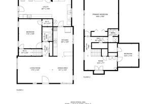 220 Kingsley St S, Winsted, MN 55395