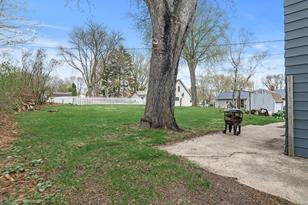 220 Kingsley St S - Photo 24