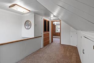 220 Kingsley St S - Photo 18