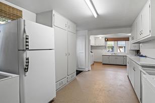 220 Kingsley St S - Photo 22