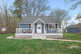 220 Kingsley St S - Photo 12