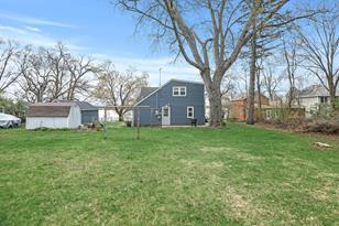 220 Kingsley St S - Photo 26