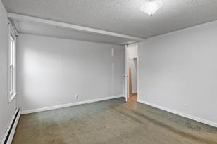 220 Kingsley St S - Photo 8