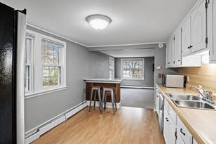 220 Kingsley St S - Photo 4