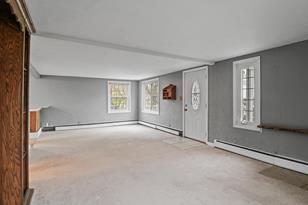 220 Kingsley St S - Photo 6