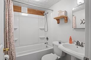 220 Kingsley St S - Photo 10