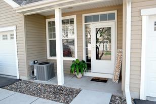 5630 Winnetka Ave N - Photo 10