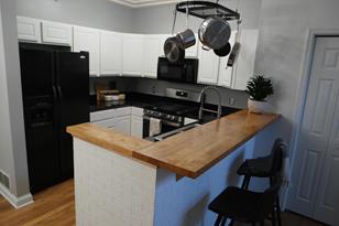 5630 Winnetka Ave N - Photo 16