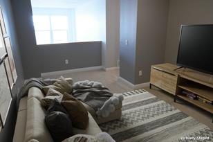 5630 Winnetka Ave N - Photo 4