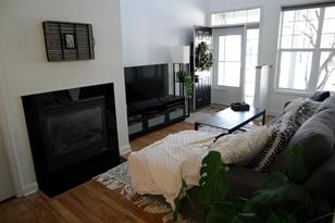 5630 Winnetka Ave N - Photo 12