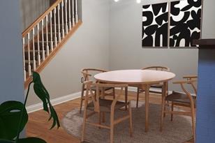 5630 Winnetka Ave N - Photo 14