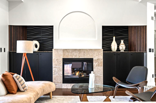 2235 Fox Valley Dr, Rochester MN  55902-3463 exterior