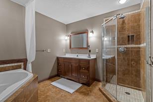 1584 Merrill St - Photo 24