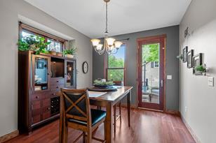 1584 Merrill St - Photo 10