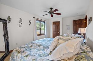1584 Merrill St - Photo 22