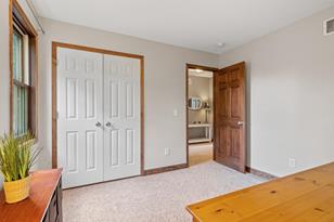 1584 Merrill St - Photo 18
