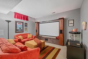 1584 Merrill St - Photo 28