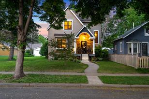 1584 Merrill St - Photo 12