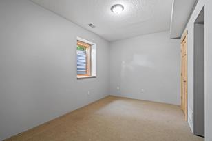 1584 Merrill St - Photo 30