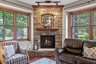 1584 Merrill St - Photo 8