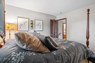 1584 Merrill St - Photo 20