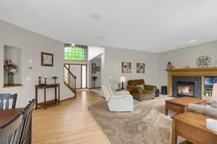 18950 Irvona Ave - Photo 8
