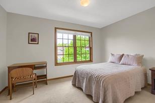 18950 Irvona Ave - Photo 18