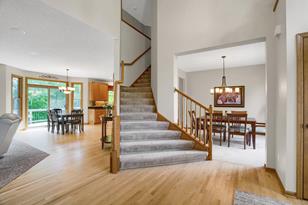 18950 Irvona Ave - Photo 4