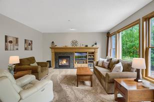 18950 Irvona Ave - Photo 6
