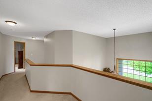 18950 Irvona Ave - Photo 26