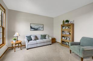 18950 Irvona Ave - Photo 28