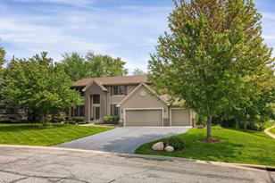 18950 Irvona Ave - Photo 34