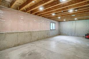 18950 Irvona Ave - Photo 40