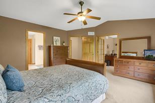 18950 Irvona Ave - Photo 24