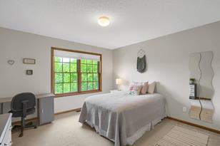 18950 Irvona Ave - Photo 32