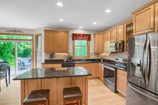 18950 Irvona Ave - Photo 16