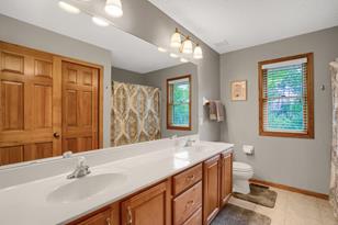 18950 Irvona Ave - Photo 30