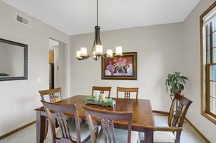 18950 Irvona Ave - Photo 10