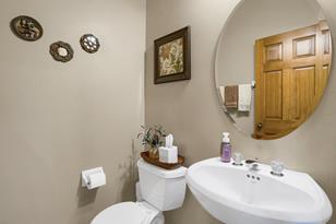 18950 Irvona Ave - Photo 36