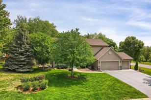 18950 Irvona Ave - Photo 12