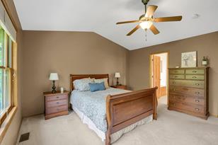 18950 Irvona Ave - Photo 22