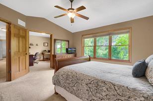 18950 Irvona Ave - Photo 20