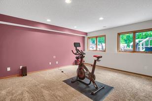 18950 Irvona Ave - Photo 38