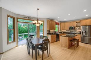 18950 Irvona Ave - Photo 14