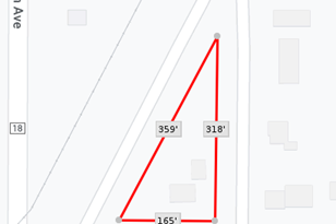 350 Norway St, Ruthton, MN 56170