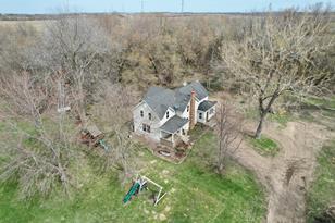 15426 275th St - Photo 38