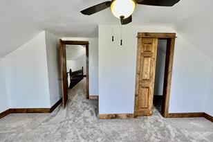 15426 275th St - Photo 28