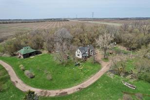 15426 275th St - Photo 12