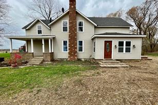 15426 275th St - Photo 34